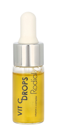 Rodial Vit C Drops 10 ml