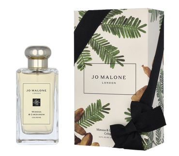 Jo Malone Mimosa & Cardamom Edc Spray 100 ml