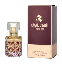 Roberto Cavalli Florence Edp Spray 30 ml