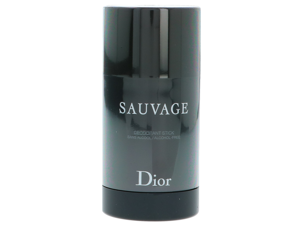 Dior Sauvage Deo Stick 75 g