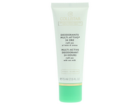 Collistar Multi-Active Deo 24H Roll On 75 ml