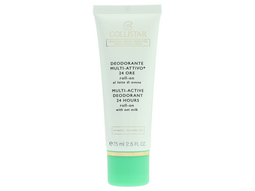 Collistar Multi-Active Deo 24H Roll On 75 ml