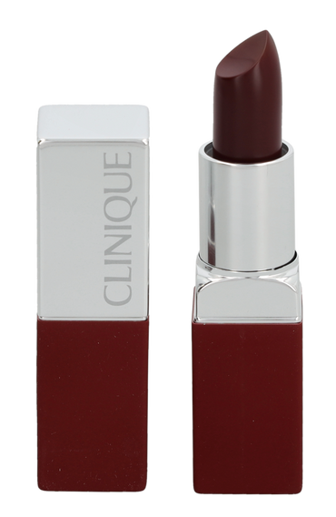 Clinique Pop Matte Lip Colour + Primer 3.9 g