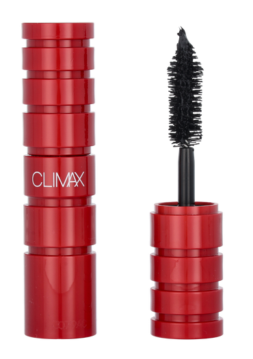 Nars Mini Climax Mascara 2.5 g
