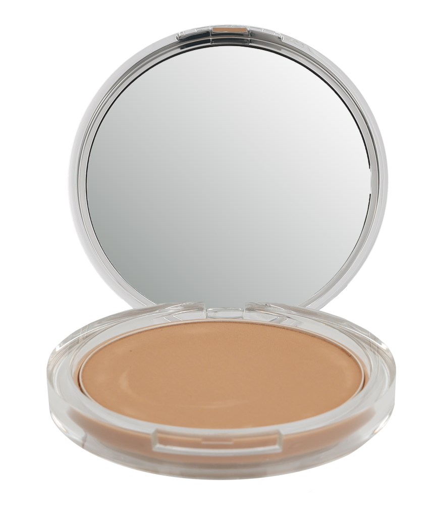 Clinique Almost Powder Make-Up SPF15 10 g