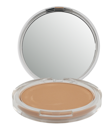 Clinique Almost Powder Make-Up SPF15 10 g