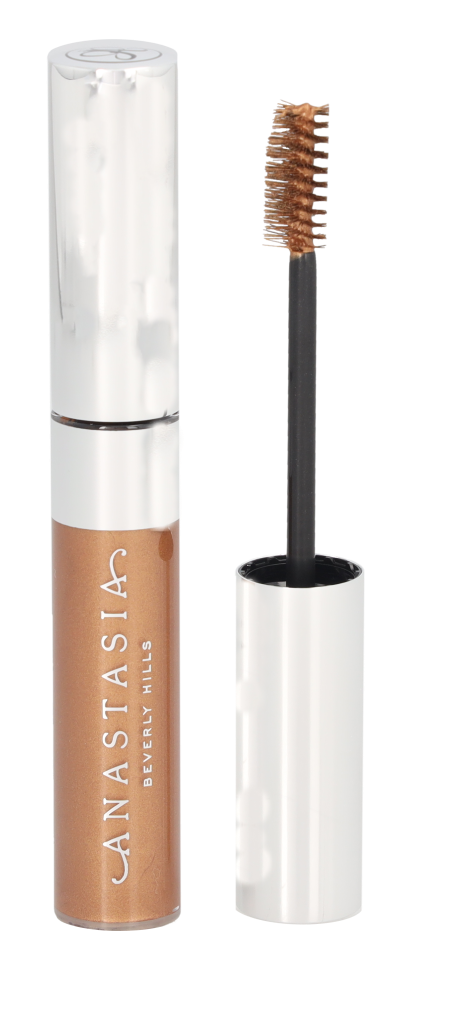 Anastasia Beverly Hills Tinted Brow Gel 9 g