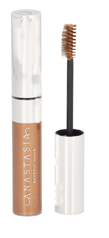 Anastasia Beverly Hills Tinted Brow Gel 9 g