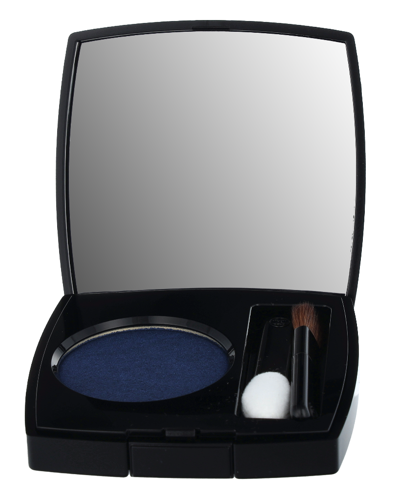 Chanel Ombre Premiere Longwear Powder Eyeshadow 2.2 g
