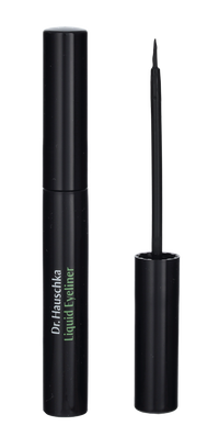Dr. Hauschka Liquid Eyeliner 4 ml