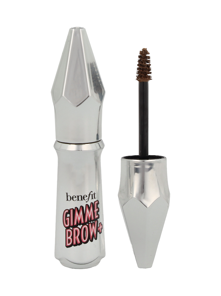 Benefit Gimme Brow+ Mini Brow-Volumizing Fiber Gel 1.5 g