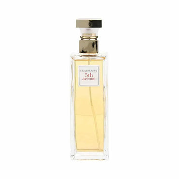 ARDEN 5TH AVENUE EDP SPRAY 30ML