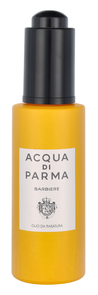 Acqua Di Parma Barbiere Shaving Oil 30 ml