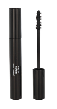 Comfort Zone Essential Mascara 10 ml