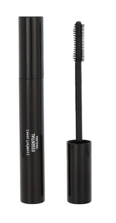 Comfort Zone Essential Mascara 10 ml