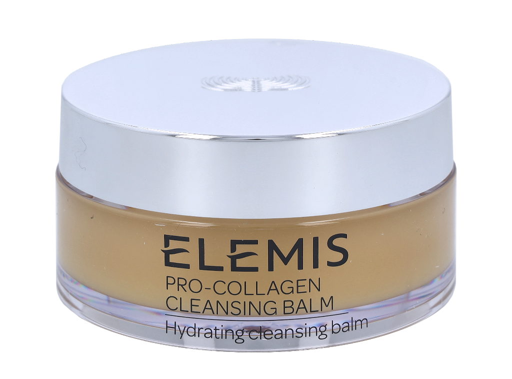 Elemis Pro-Collagen Cleansing Balm 100 g