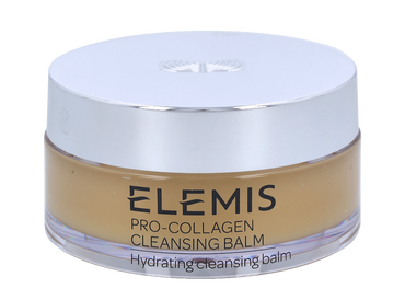 Elemis Pro-Collagen Cleansing Balm 100 g