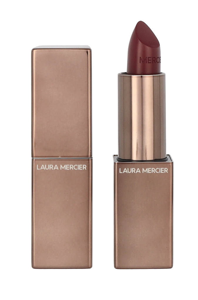 Laura Mercier Rouge Essentiel Silky Creme Lipstick 3.5 g