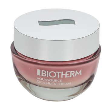 Biotherm Cera Repair Barrier Cream 50 ml