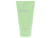 Jil Sander Evergreen Body Lotion 150 ml