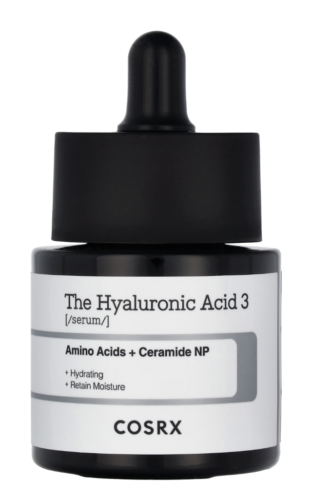 Cosrx The Hyaluron Acid 3 Serum 20 ml