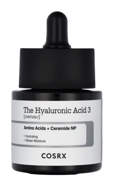 Cosrx The Hyaluron Acid 3 Serum 20 ml