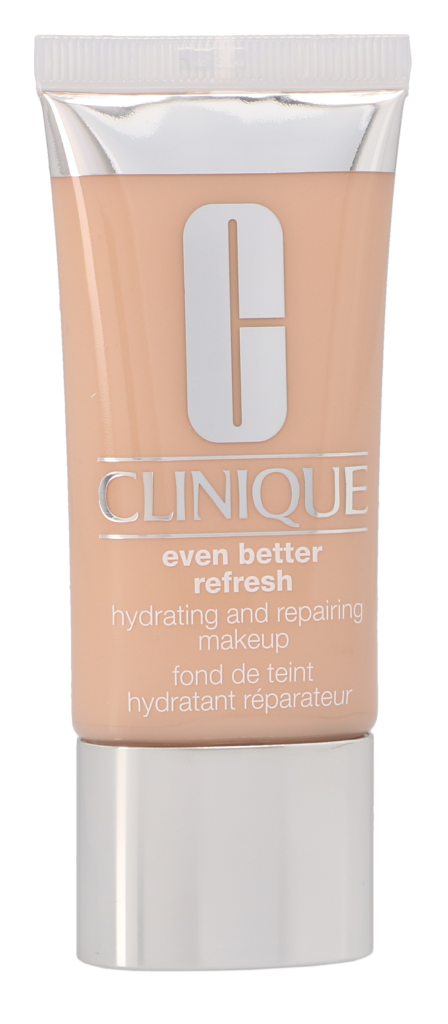 Clinique Even Better Refresh Hydrating & Repairing Makeup 30 ml