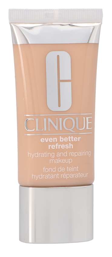 Clinique Even Better Refresh Hydrating & Repairing Makeup 30 ml