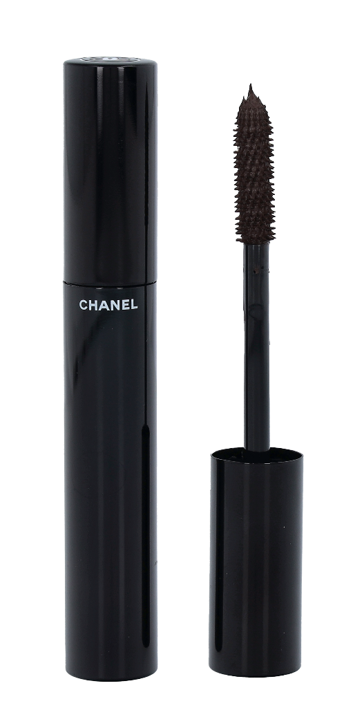 Chanel Le Volume De Chanel Mascara 6 g