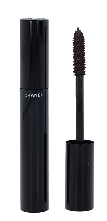 Chanel Le Volume De Chanel Mascara 6 g