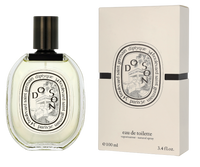 Diptyque Do Son Edt Spray 100 ml