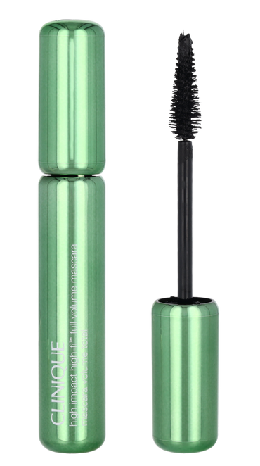 Clinique High Impact High-Fi Full Volume Mascara 10 ml