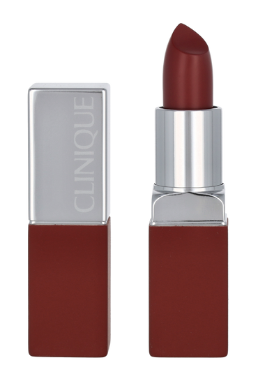 Clinique Pop Matte Lip Colour + Primer 3.9 g