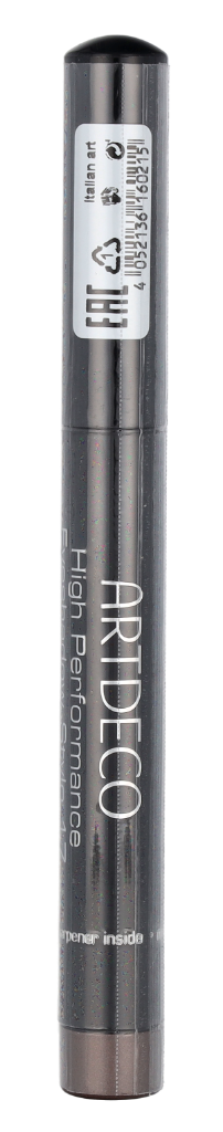 Artdeco High Performance Eyeshadow Waterproof Stylo 1.4 g