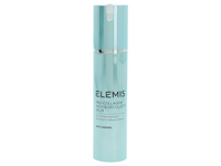 Elemis Pro-Collagen Neck & Decollete Balm 50 ml