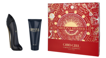 Carolina Herrera Good Girl Giftset 150 ml