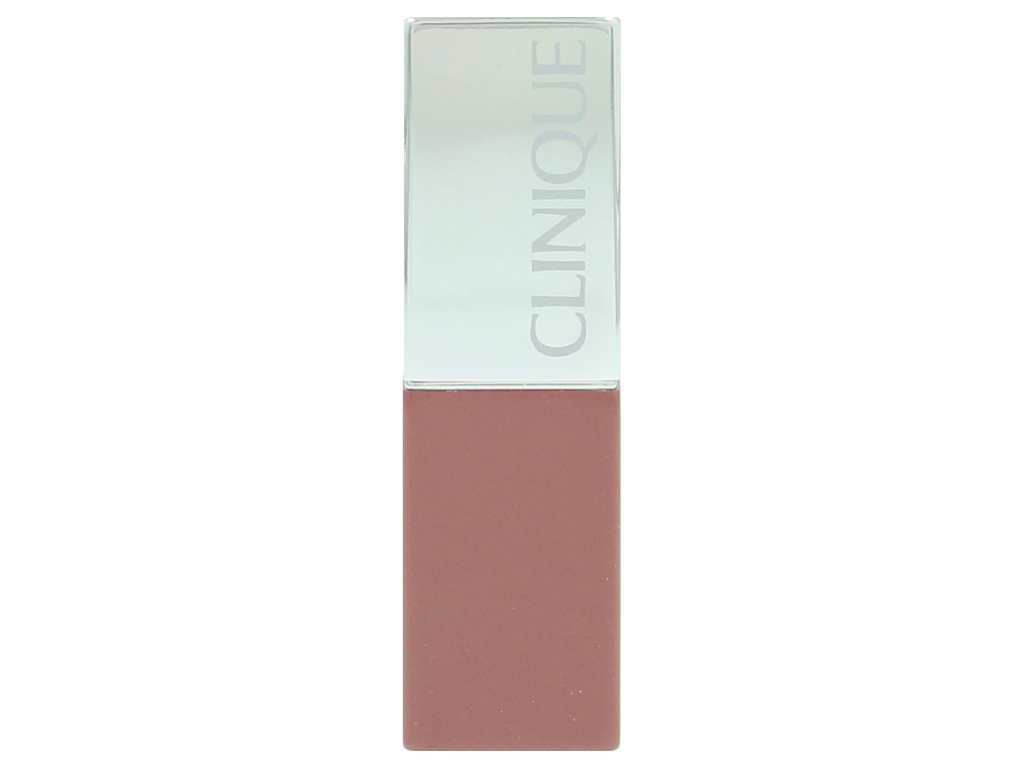 Clinique Pop Lip Colour & Primer 3.9 g
