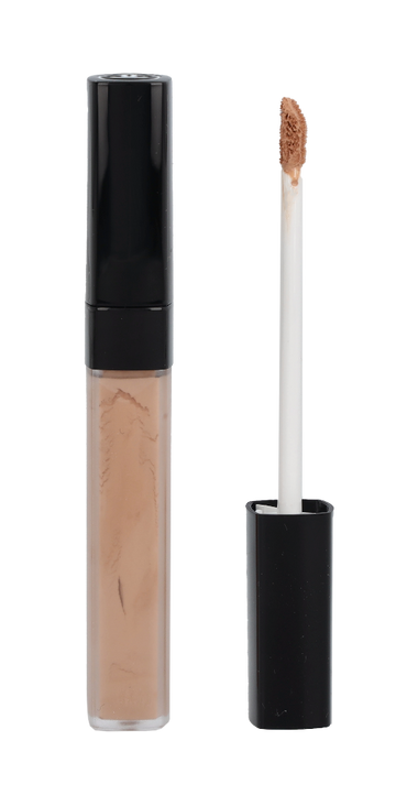 Chanel Le Correcteur Longwear Concealer 7.5 g