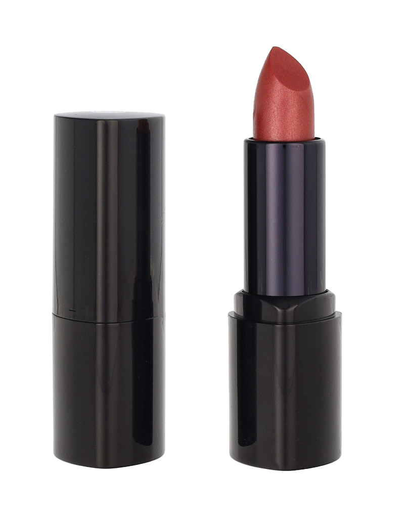 Dr. Hauschka Lipstick 4.1 g