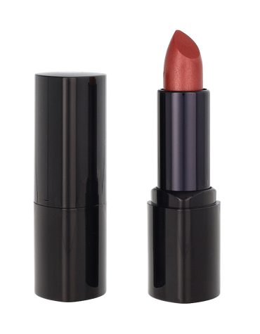 Dr. Hauschka Lipstick 4.1 g