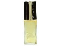 Gloria Vanderbilt No.1 Edt Spray 15 ml