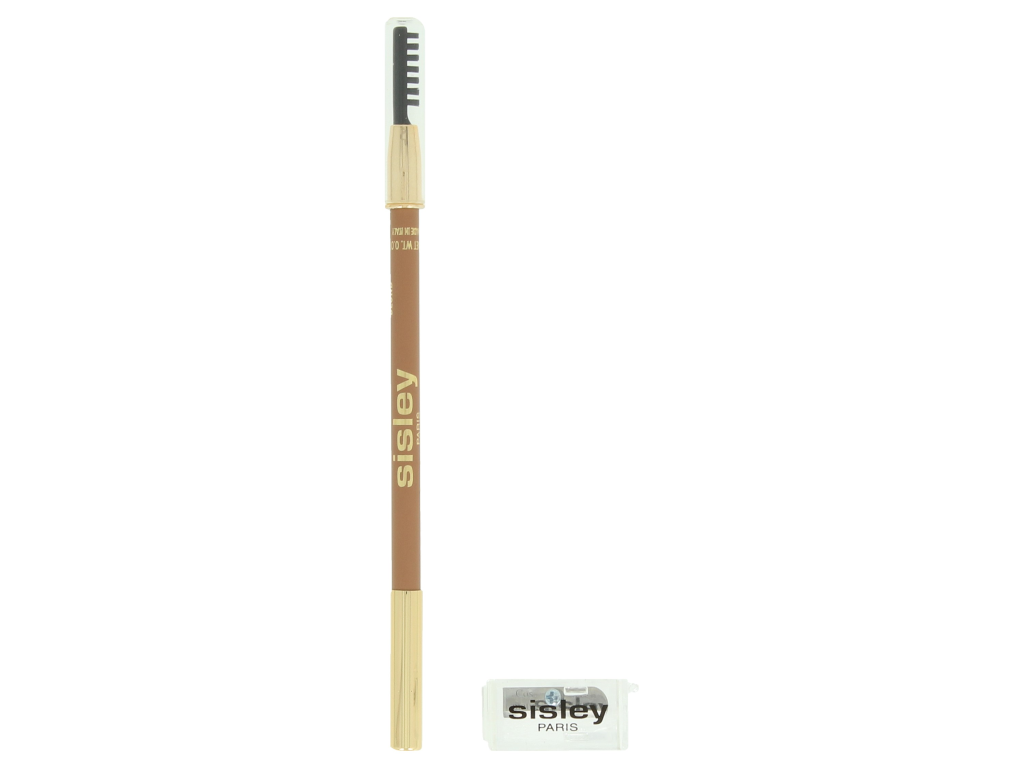 Sisley Phyto Sourcils Perfect Eyebrow Pencil 0.55 g