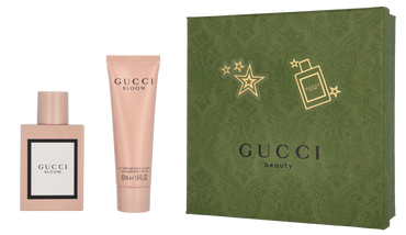 Gucci Bloom Giftset 100 ml