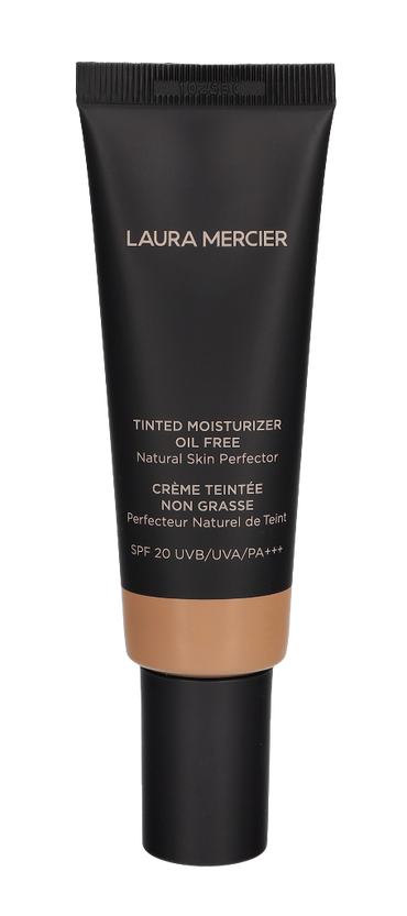 Laura Mercier Tinted Moisturizer Oil Free SPF20 50 ml