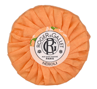 Roger & Gallet Neroli Soap Bar 100 g