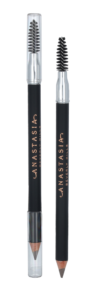 Anastasia Beverly Hills Perfect Brow Pencil 0.95 g