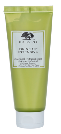 Origins Drink Up Intensive Overnight Hydrating Mask 75 ml