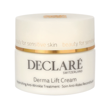 Declare Agecontrol Derma Lift Cream 50 ml