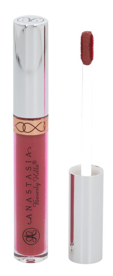 Anastasia Beverly Hills Liquid Lipstick 3.2 g