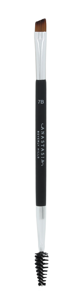 Anastasia Beverly Hills Dual-Ended Angled Brush 1 Piece